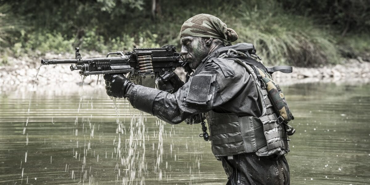 FN_MINIMI®_7_62_Mk3_Tactical_atmo_0002