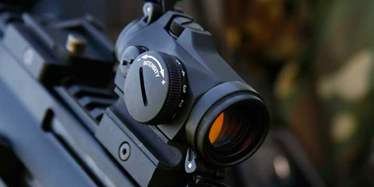 Aimpoint3