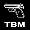 Tbmbelgium.be